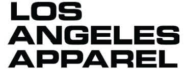 Los Angeles Apparel